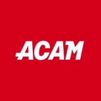 Acam Transport Inc logo - Similar company to Pilot P B Inc