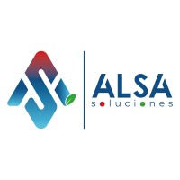 ALSA Soluciones SAS logo - Similar company to Premium Outlets