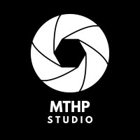 M.T. Ham Photography