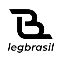 Legbrasil