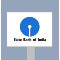 SBI HOME LONE logo - Similar company to Sbi Homeloans