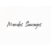 Mondes Sauvages logo - Similar company to Creative Slashers