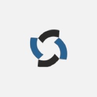 Bölgem Mühendislik logo - Similar company to Beck & Pollitzer Türkiye