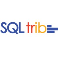 The SQL Tribe logo - Similar company to Data Fellows