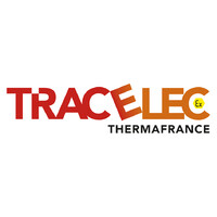 TRACELEC - Therma France SAS logo - Similar company to Ignis Trace - Endüstriyel Isıtma Sistemleri - Heat Trace