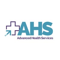 Advanced Health Services (AHS), LLC logo - Similar company to Digital Measures