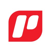 Promote.md logo - Similar company to Shifty Ads