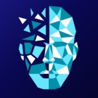 Mirador AI Technologies logo - Similar company to Mirador Tech