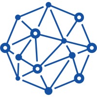 Cronus Systems LTD logo - Similar company to Match B2B