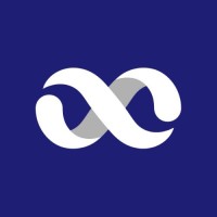 Mipto Tech