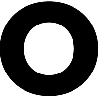 Omniblox logo - Similar company to Affinix
