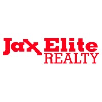 Jax Elite Realty