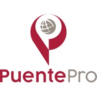 Puente Pro - Translations logo - Similar company to Broken Arrow Neighbors