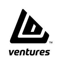 Lights Out Ventures logo - Similar company to Sosh Studio