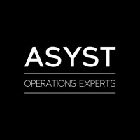 Asyst Ab