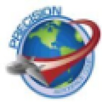 Precision Aerospace Corporation logo - Similar company to Precision Aerospace Llc