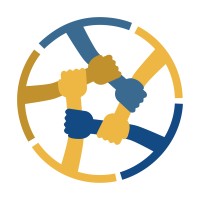 Prevention Alliance of Tennessee logo - Similar company to Catalyst Evaluation Group