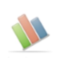 The ProNet Group