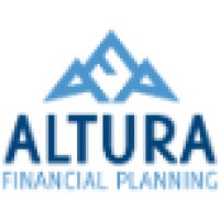 Altura Financial Planning