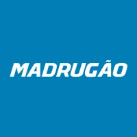Madrugão Suplementos logo - Similar company to Always Fit® Suplementos