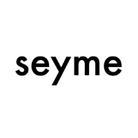 seyme logo - Similar company to Colortherapis