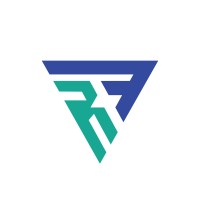 Rayan Faradad logo - Similar company to Energyhouse Consulting Engineers