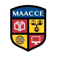 Maryland Association for Adult, Community and Continuing Education logo - Similar company to Cbl Adult Education & Learning Solutions