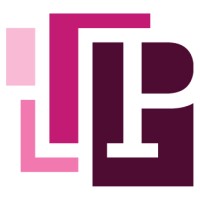 Proceedings MDPI logo - Similar company to Processes Mdpi