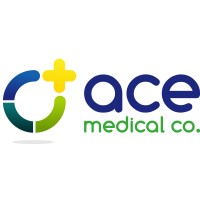 Ace Medical Co