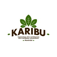 Karibu Montreal logo - Similar company to Erp Happy