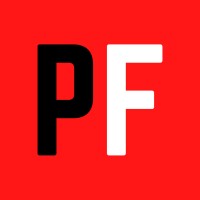 Property Flash logo - Similar company to Shared Cape Town