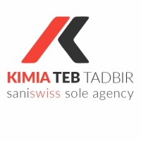 Kimia Teb Tadbir