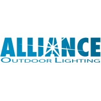 Alliance Outdoor Lighting, Inc