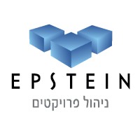 Epstein ניהול פרויקטים logo - Similar company to Dana Engineering