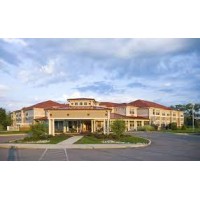 Southwest Commons Assisted Living