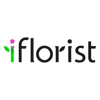 Iflorist