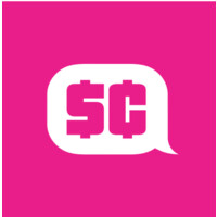 Social Climbers LLC logo - Similar company to Social Climb