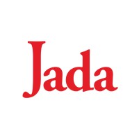 Jada Company logo - Similar company to Altaleb Group