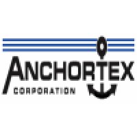 Anchortex Corporation