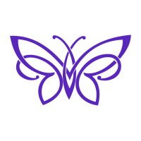 Serenity High logo - Similar company to It'S A Sensory World!
