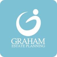 Graham Estate Planning - The Law Office of Stephanie P. Graham logo - Similar company to The Million Dollar Solution: For Estate Planning And Elder Law Attorneys And Financial Advisors