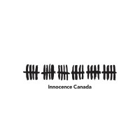 Innocence Canada logo - Similar company to Neurevolve