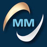 MM Consultoria em Gestão de Pessoas e Processos logo - Similar company to Converger Palestras Com Impacto