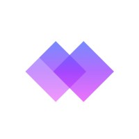 Moonwave Group logo - Similar company to Armstrong Knight