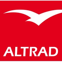 Altrad Services Africa logo - Similar company to Altrad Belle