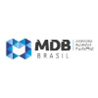 Mdb Brasil