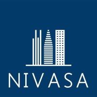 Nivasa Group logo - Similar company to Satyam Group