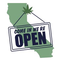 California Cannabis Operators Association logo - Similar company to Precision Advocacy