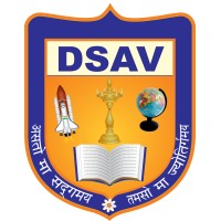 Dayasadan Agarwal Vidyalaya logo - Similar company to Better Home App