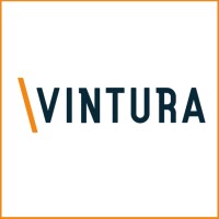 Vintura